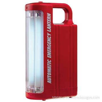 Rechargeable Portable Lantern, Mini Lantern (560)